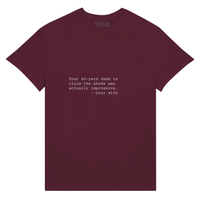 Load image into Gallery viewer, 1807ba5e-1717-4a97-a901-5e0dabdf33f5