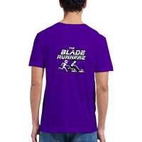 Load image into Gallery viewer, 1984273b-b2ba-46a0-aee8-631edb5b6f1d
