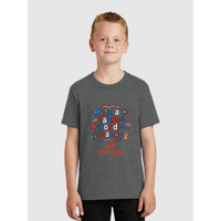 Load image into Gallery viewer, 1ad47963-ef4d-46d0-9937-64fe5bb1cf65