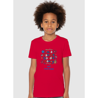 Load image into Gallery viewer, 1b6a63d8-9395-419b-9d7b-430ad826f24a