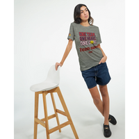 Load image into Gallery viewer, 1b884c1f-d169-44e3-ad71-b5e0e8c23db3