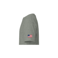 Load image into Gallery viewer, 1da33919-235f-42a5-b4c2-ba525154f506