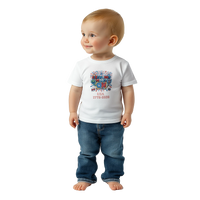 Load image into Gallery viewer, 1eac46f1-3a5d-4a23-88e1-fb408a34fd6f