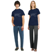Load image into Gallery viewer, 2882a317-b1c1-40f9-b781-cab2f1289ba0