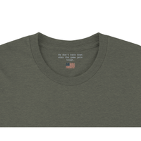 Load image into Gallery viewer, 2c86b577-39f4-4689-b8d8-1d7166f4d68c