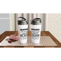 Load image into Gallery viewer, 321d2e1a-f538-4bc2-b9a1-e5155e605ca8
