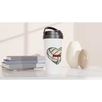 Load image into Gallery viewer, 39ea2ed7-9764-41dc-9122-23f9845c8eef