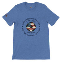 Load image into Gallery viewer, 3fef2de3-0768-4260-b832-6a52521c2f78