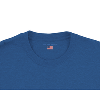 Load image into Gallery viewer, 405c7a4b-3e80-4552-9222-d4616b75a93f