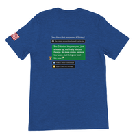 Load image into Gallery viewer, 4096921d-91f2-41a9-82f3-f8f7208071f2