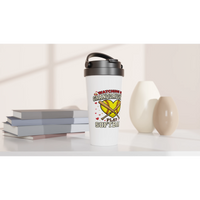 Load image into Gallery viewer, 40ae9438-48d8-4968-b8e2-41a27eee279b