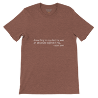 Load image into Gallery viewer, 41e24c8c-cf08-4e47-ab0e-2f6654fc57a4