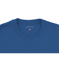 Load image into Gallery viewer, 4234c6e8-b241-42fc-92bf-a6d655252d1b