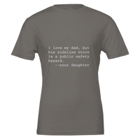 Load image into Gallery viewer, 43f32435-86c1-4517-8634-ac3eff89f9e1