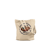 Load image into Gallery viewer, 44553bde-3d64-4416-b85b-043f0294113e