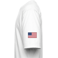 Load image into Gallery viewer, 4acb2a26-a78e-4bf4-a0b6-dfac5cac0347
