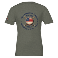 Load image into Gallery viewer, 52aef316-f8ec-4025-9fcc-352c9613021e