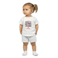 Load image into Gallery viewer, 5536443d-e508-482f-b70f-387a06f6cabc