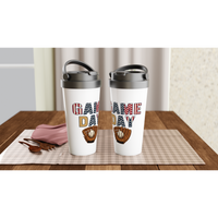 Load image into Gallery viewer, 57fadee8-0bfc-4872-a678-2e7d3c6974bd