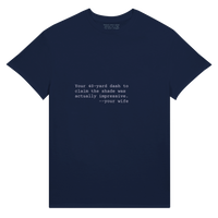 Load image into Gallery viewer, 583eddc0-6500-40da-bdff-2bc3cd0251f9