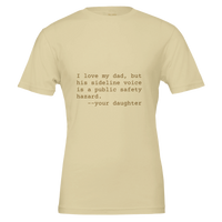 Load image into Gallery viewer, 58baf606-290f-4eb7-84b6-b5e2f6a6eaa4