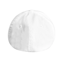 Load image into Gallery viewer, 58ca6531-0cb0-4c3b-bae0-679c6e31db76