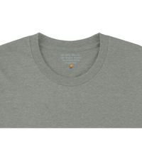 Load image into Gallery viewer, 5b133965-de8e-4352-b6c8-0c379831fe21