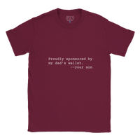 Load image into Gallery viewer, 61e08a89-60e1-45fa-a202-e8af4b7e1bc1