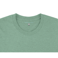 Load image into Gallery viewer, 659ac9d2-3ea0-412c-98e6-3d142bf74b0c
