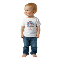 Load image into Gallery viewer, 68281c68-1413-4832-bc05-0cdf42c4967f
