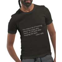 Load image into Gallery viewer, 6d202dad-b57b-4b39-bf01-cec5ab75b567