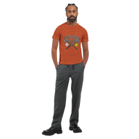 Load image into Gallery viewer, 6d8b438f-d2ea-4ea8-bbb9-575c04633534