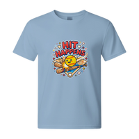 Load image into Gallery viewer, 761b2c4c-94c8-4782-bffa-9b3b6be0cdf6