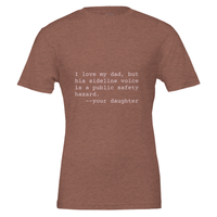 Load image into Gallery viewer, 85d457d2-347a-452a-b428-30ad9e3729f6