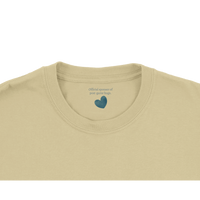 Load image into Gallery viewer, 8a02a575-5559-4f68-9277-3979698afb8e