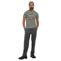 Load image into Gallery viewer, 8def9c1b-9754-4d06-89a6-f55ced856395