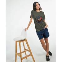 Load image into Gallery viewer, 8ef058c6-7af7-4ccf-839a-74afc6030b21