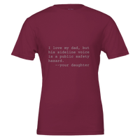 Load image into Gallery viewer, 99e0bf2c-8a1a-4207-af85-0681066037c7