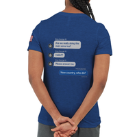 Load image into Gallery viewer, 9a2336a8-e0c3-4027-9cf1-a4aaa1c16a88