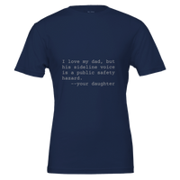 Load image into Gallery viewer, 9cb6391c-25f9-4a46-9008-4f48fbbafd26