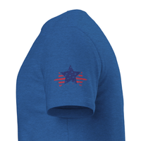 Load image into Gallery viewer, 9d2259ba-495d-4629-98c7-a67f296efe36