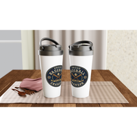 Load image into Gallery viewer, 9e519ddc-e17d-4b09-8116-4f1046abf101