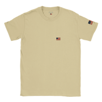 Load image into Gallery viewer, aadb0301-b877-40e5-a95c-055e7945eed6
