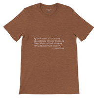 Load image into Gallery viewer, abf0afc9-2b36-425f-8121-8d82153bfca0