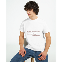 Load image into Gallery viewer, ac971ff4-902b-46f1-8486-075fdd8b4978