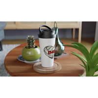 Load image into Gallery viewer, adf531a3-ec01-495b-87e0-739edd3b8419
