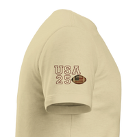 Load image into Gallery viewer, b245a1bc-e86a-4be6-b104-d41110fb3c9d
