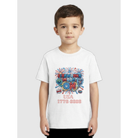 Load image into Gallery viewer, bbaabea6-d2f6-482b-823b-283a40c41a4d