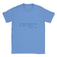 Load image into Gallery viewer, bc349d3a-a268-4774-927e-97d6bd9677da