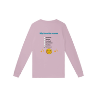 Load image into Gallery viewer, c4b6ccb9-b96b-489d-91b7-ff1fce05683b